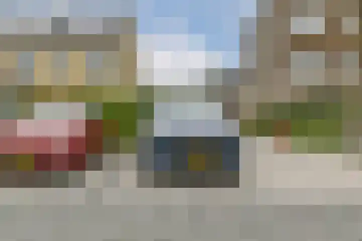 Machteld Cosijnsweg 22 Gouda thumbnail 32