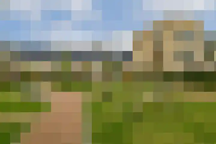 Machteld Cosijnsweg 22 Gouda thumbnail 33