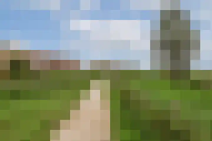 Machteld Cosijnsweg 22 Gouda thumbnail 34
