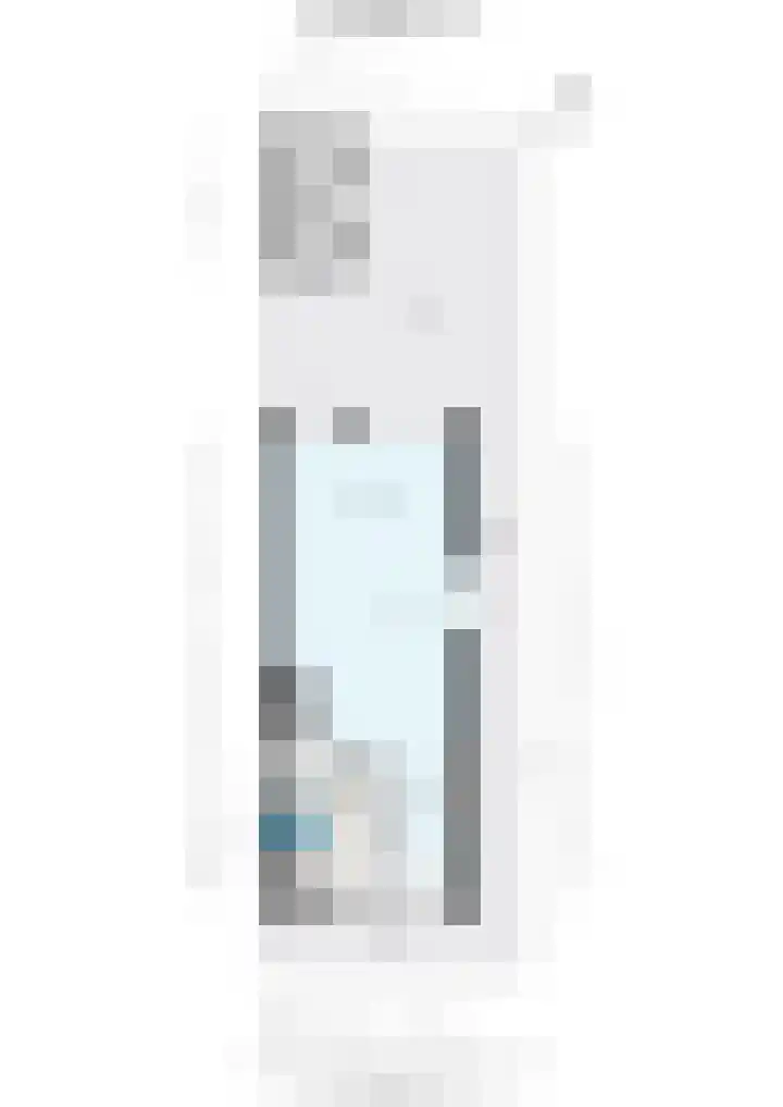 Machteld Cosijnsweg 22 Gouda thumbnail 35