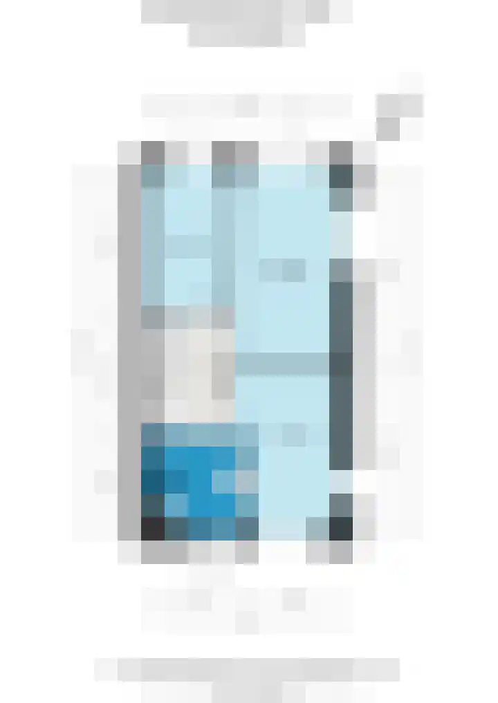 Machteld Cosijnsweg 22 Gouda thumbnail 36