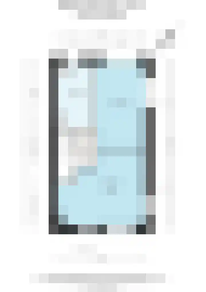 Machteld Cosijnsweg 22 Gouda thumbnail 37