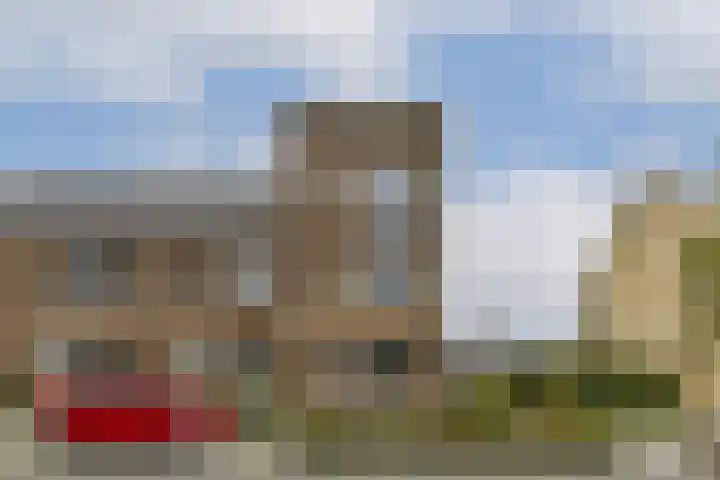 Machteld Cosijnsweg 22 Gouda thumbnail 5