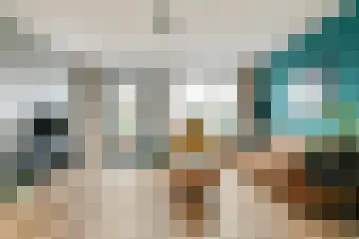 Machteld Cosijnsweg 22 Gouda thumbnail 6