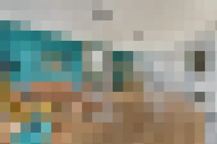 Machteld Cosijnsweg 22 Gouda thumbnail 7