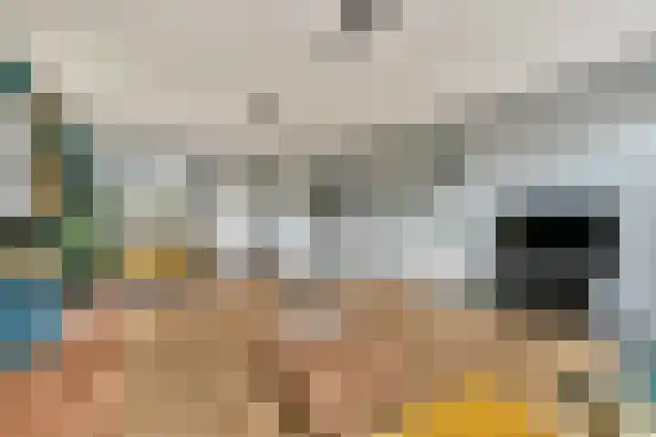 Machteld Cosijnsweg 22 Gouda thumbnail 8