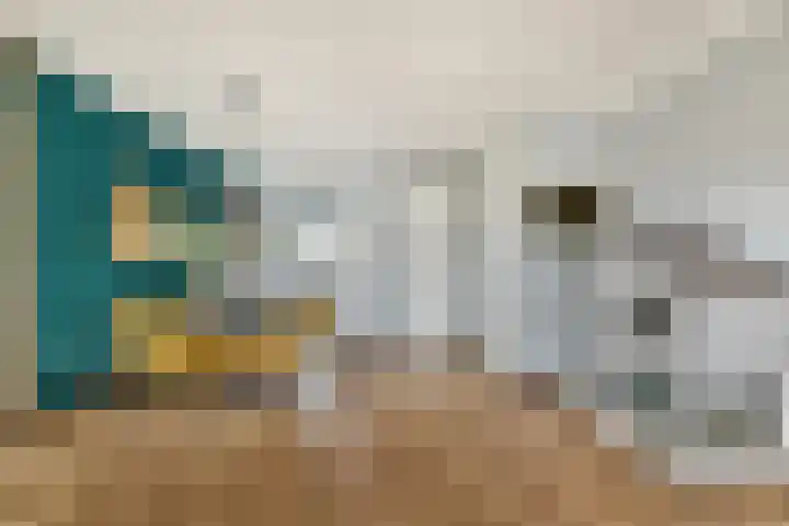 Machteld Cosijnsweg 22 Gouda thumbnail 9