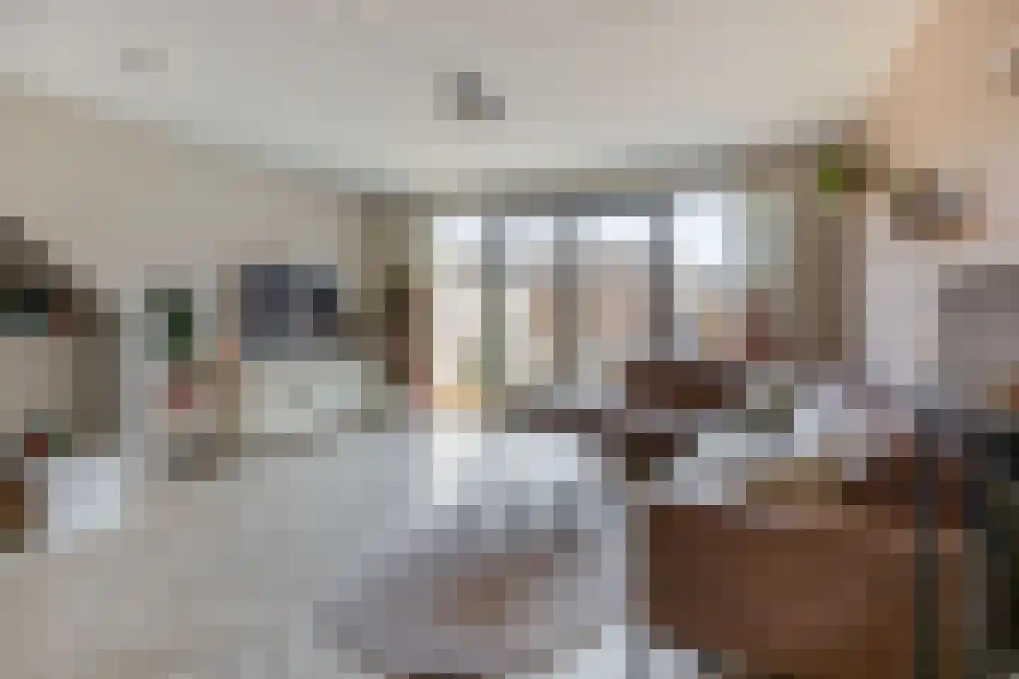 Machteld Cosijnsweg 4 Gouda thumbnail 10