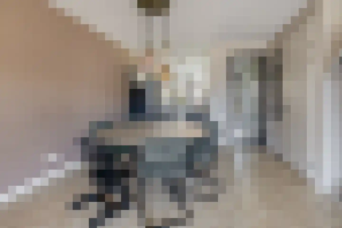 Machteld Cosijnsweg 4 Gouda thumbnail 11