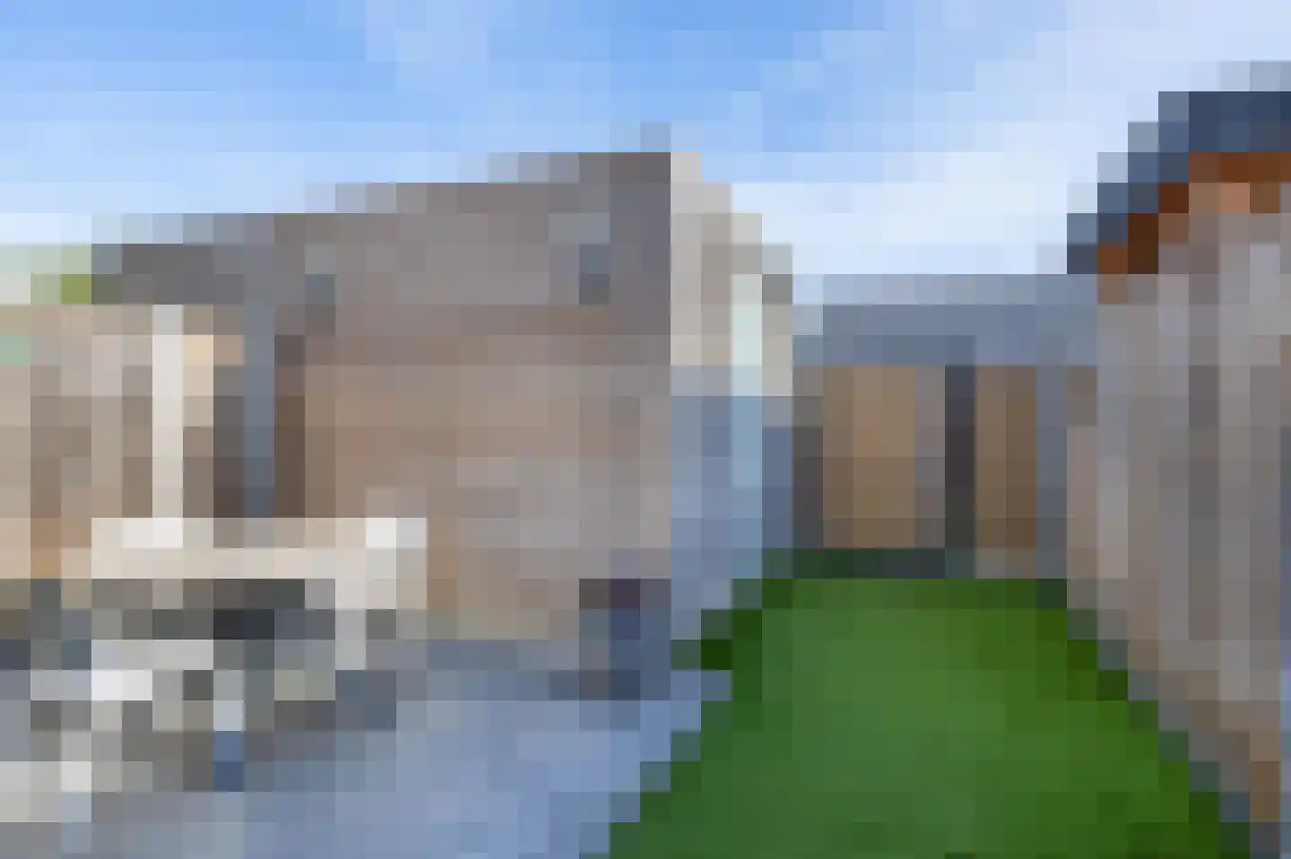 Machteld Cosijnsweg 4 Gouda thumbnail 15