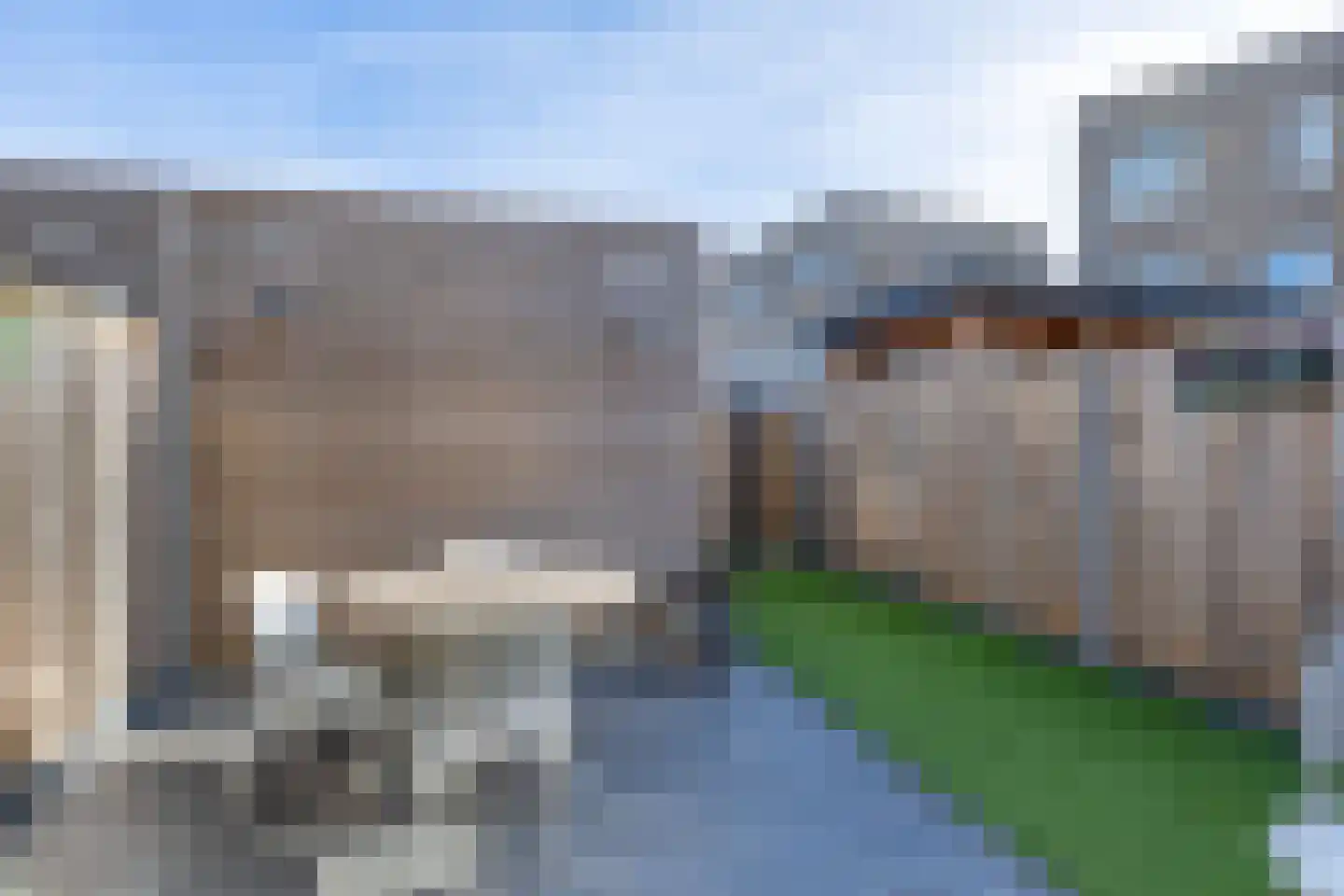 Machteld Cosijnsweg 4 Gouda thumbnail 16