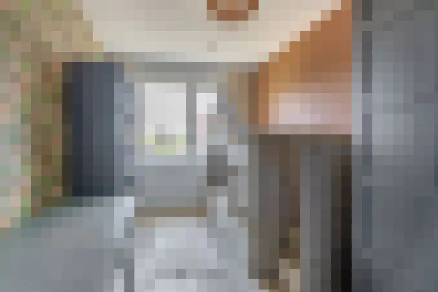 Machteld Cosijnsweg 4 Gouda thumbnail 18