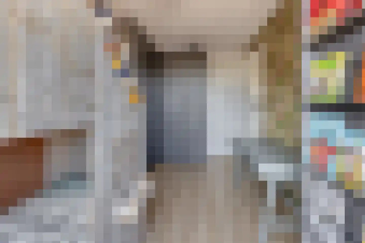 Machteld Cosijnsweg 4 Gouda thumbnail 19
