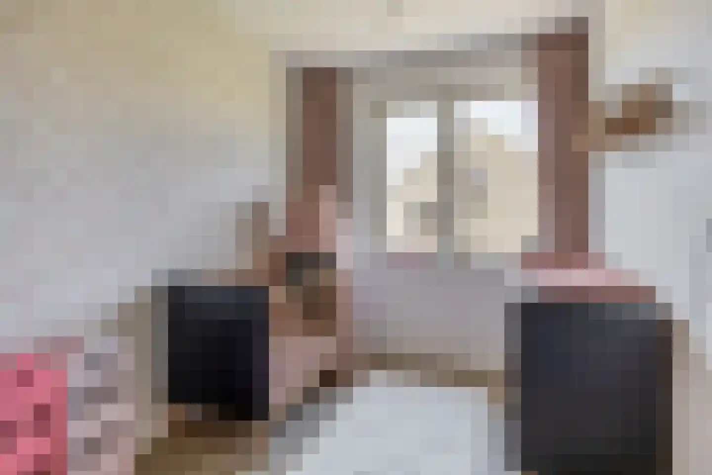 Machteld Cosijnsweg 4 Gouda thumbnail 22