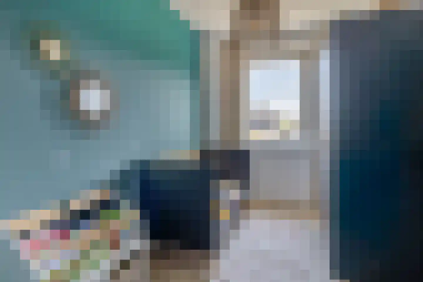 Machteld Cosijnsweg 4 Gouda thumbnail 23