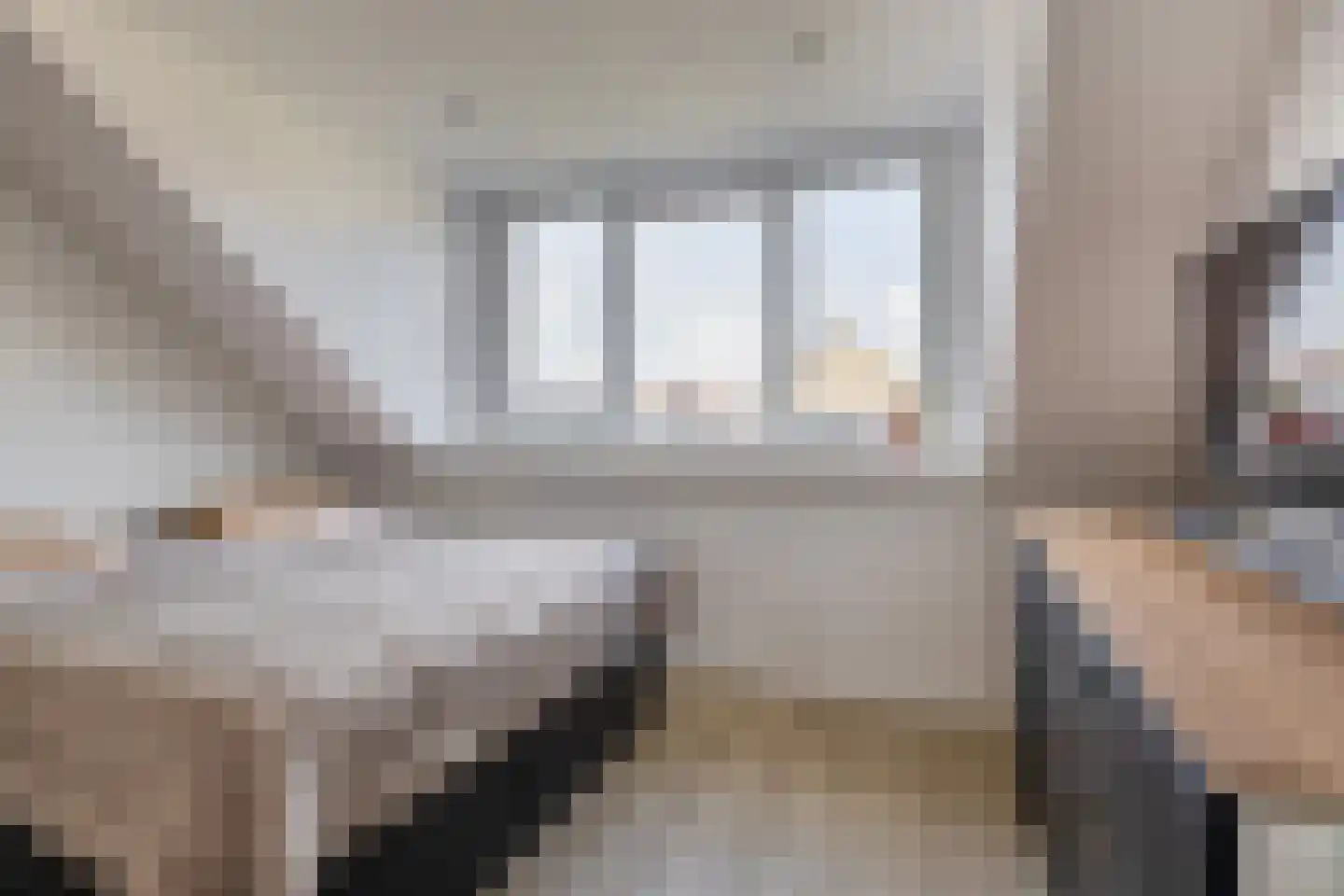 Machteld Cosijnsweg 4 Gouda thumbnail 24