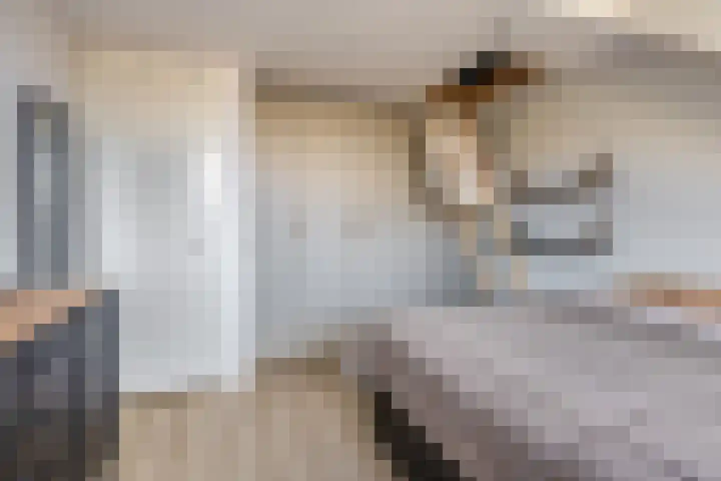 Machteld Cosijnsweg 4 Gouda thumbnail 25