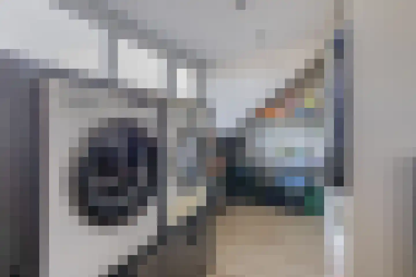 Machteld Cosijnsweg 4 Gouda thumbnail 26