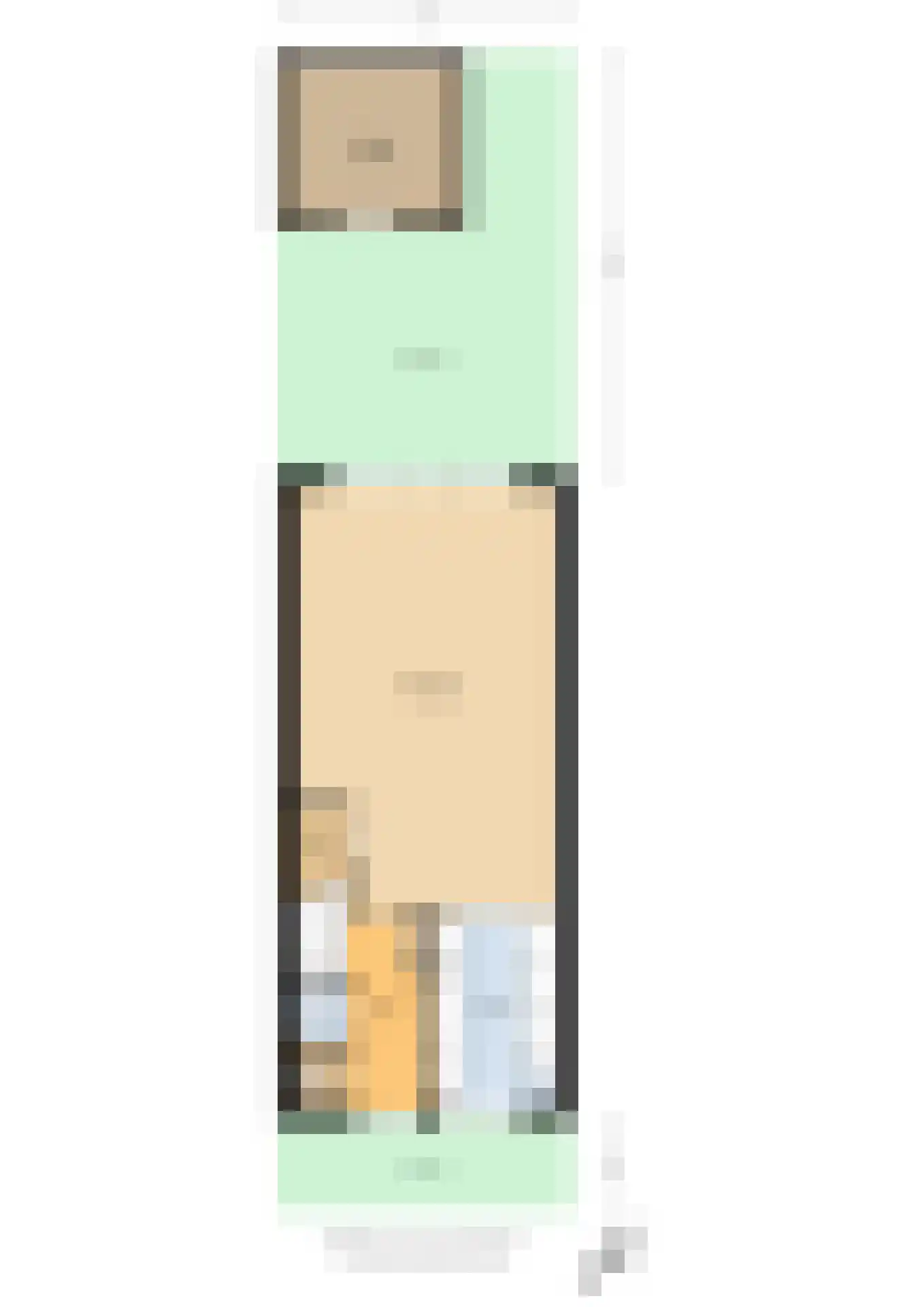 Machteld Cosijnsweg 4 Gouda thumbnail 27