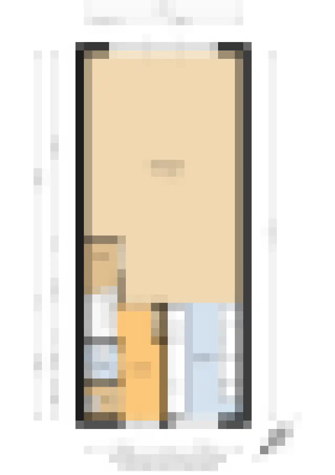 Machteld Cosijnsweg 4 Gouda thumbnail 29