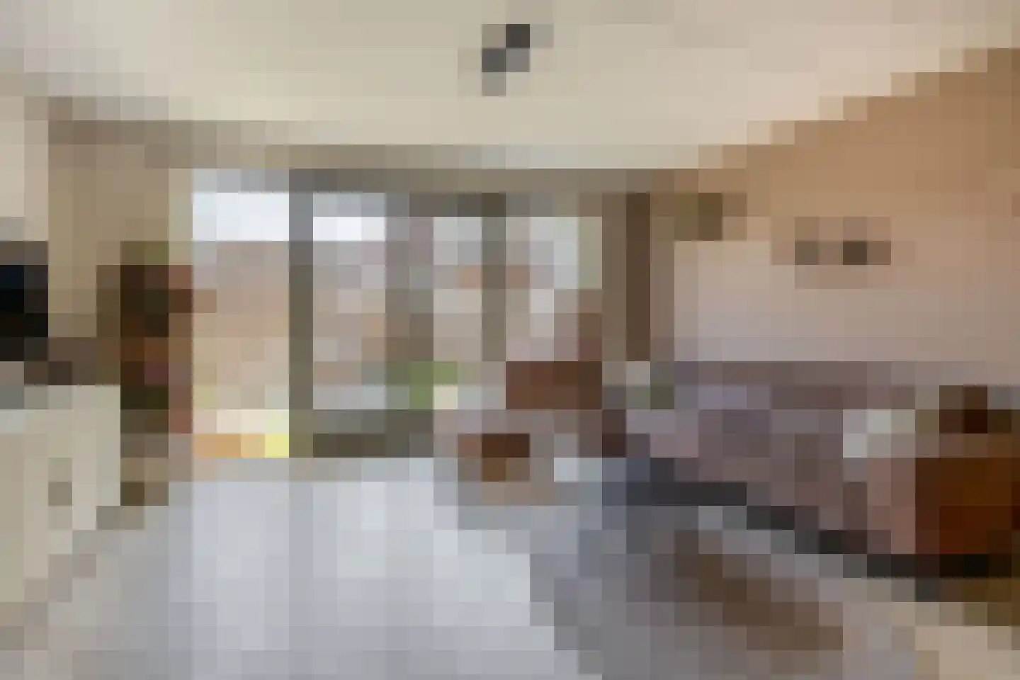 Machteld Cosijnsweg 4 Gouda foto 3