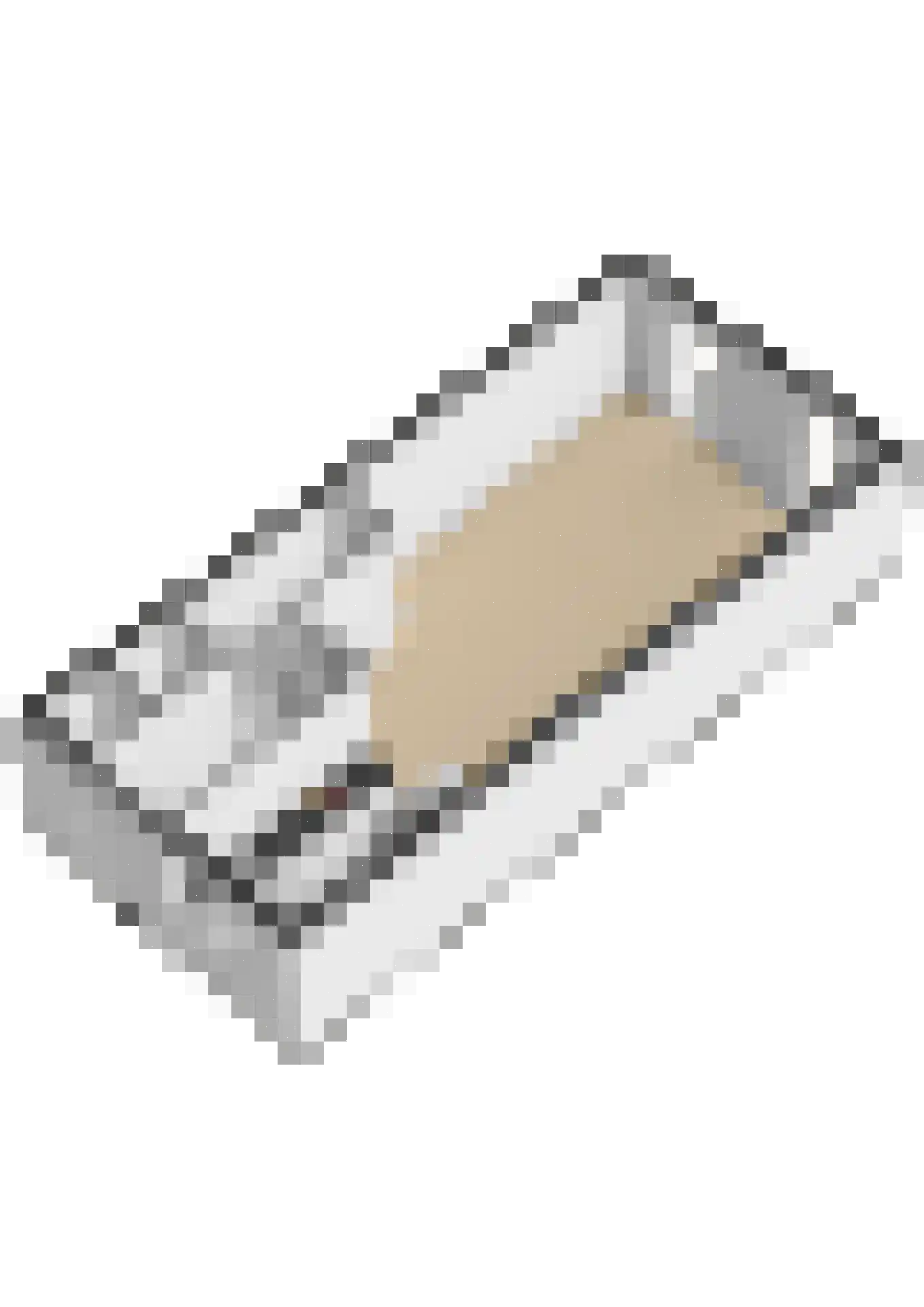 Machteld Cosijnsweg 4 Gouda thumbnail 30