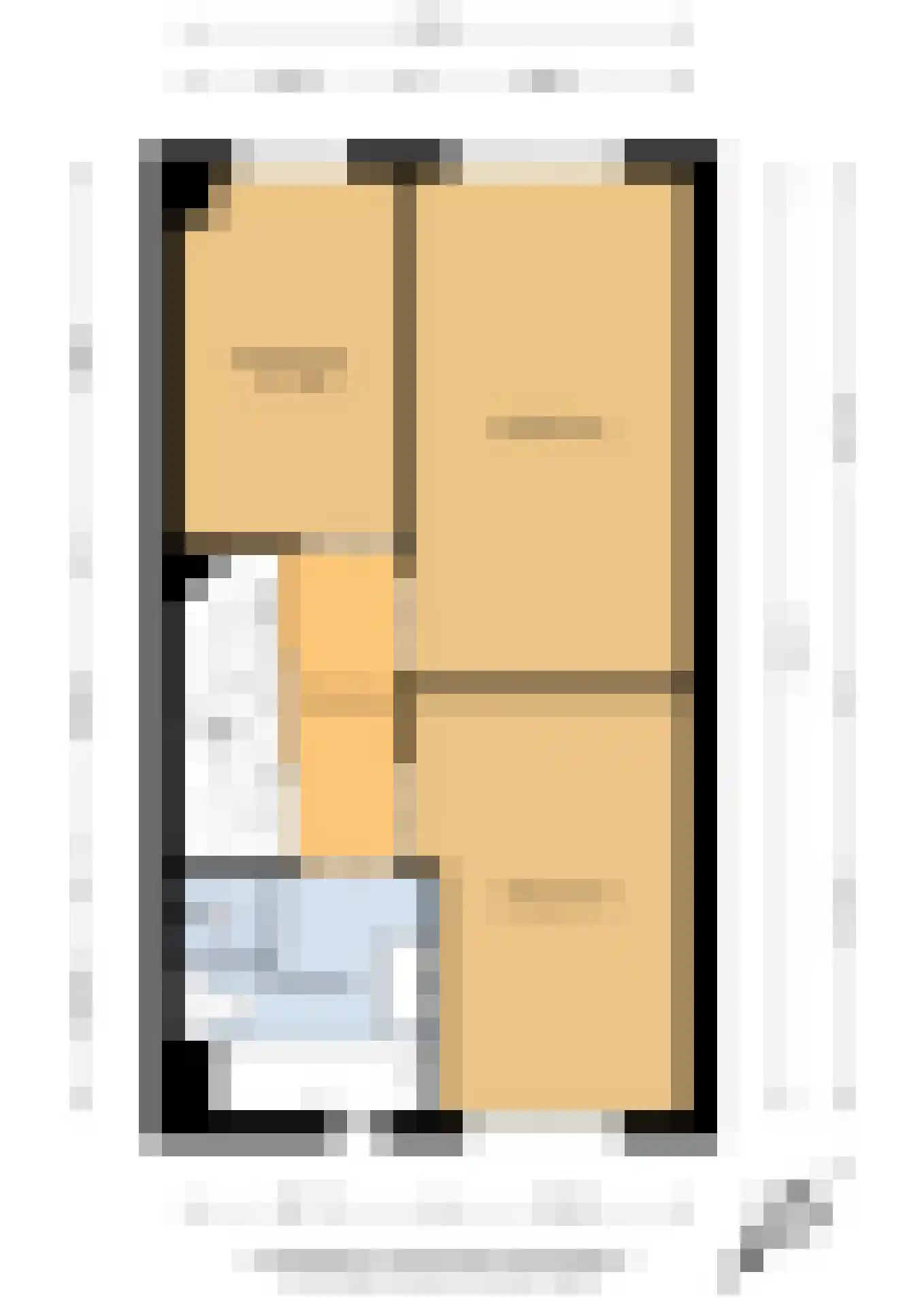 Machteld Cosijnsweg 4 Gouda thumbnail 31