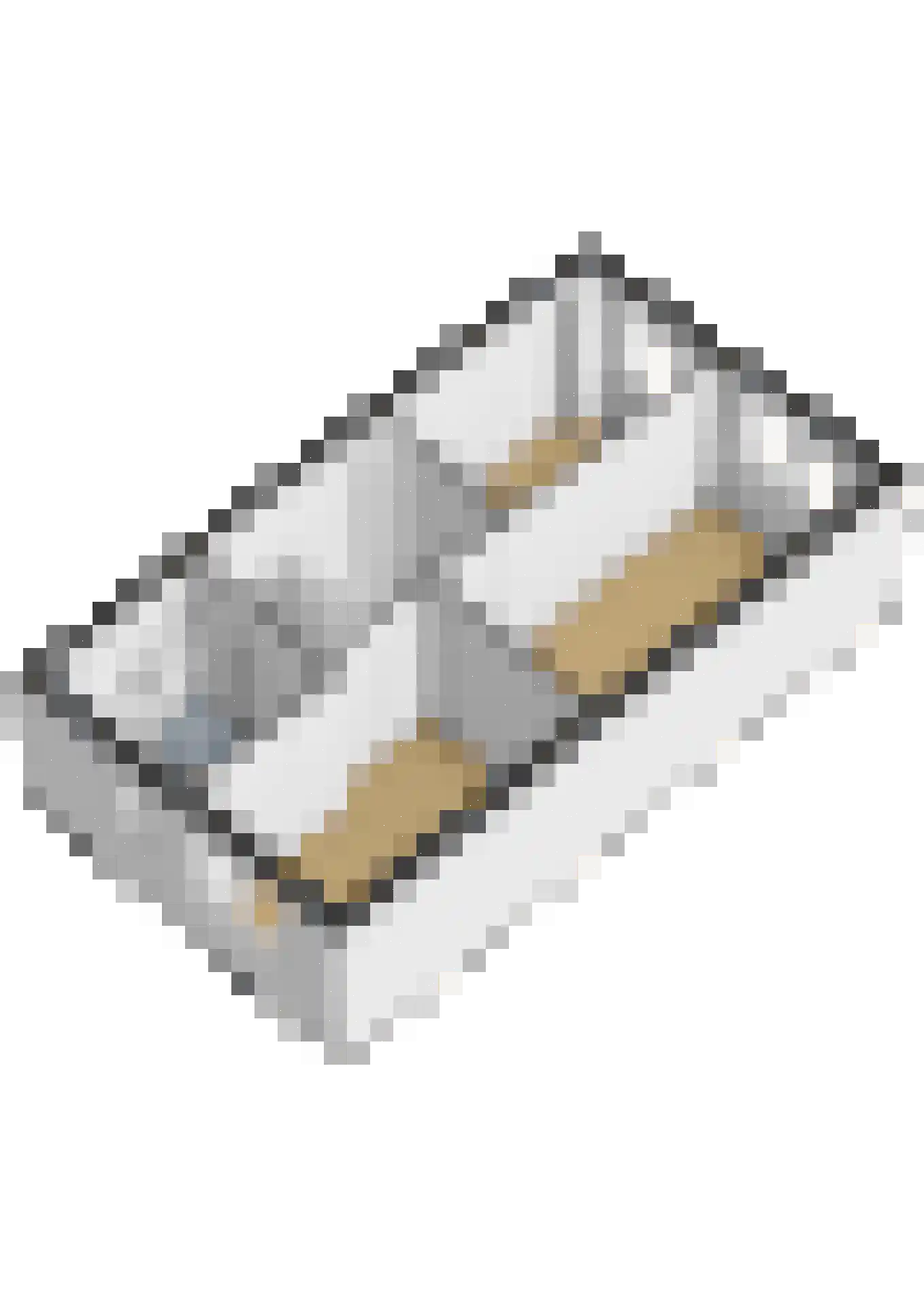 Machteld Cosijnsweg 4 Gouda thumbnail 32
