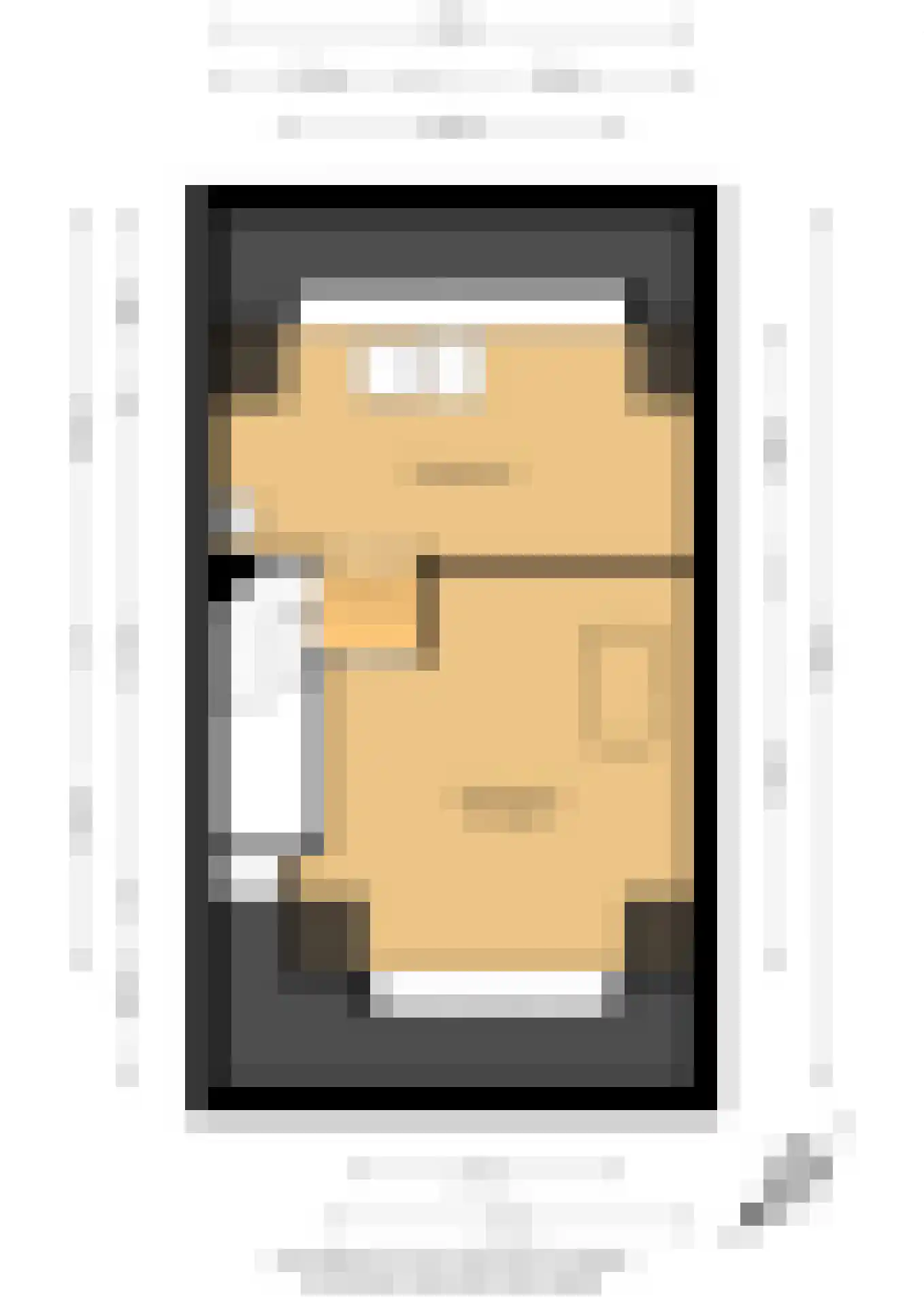 Machteld Cosijnsweg 4 Gouda thumbnail 33