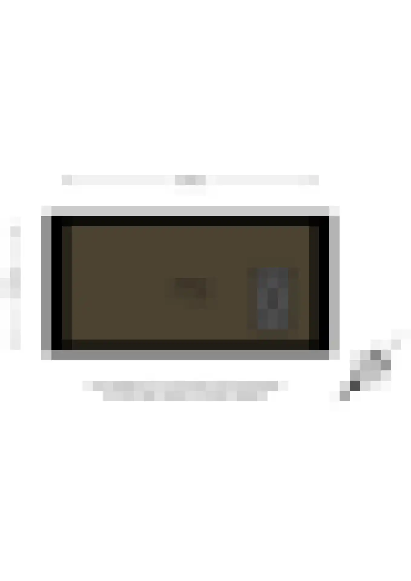 Machteld Cosijnsweg 4 Gouda thumbnail 35
