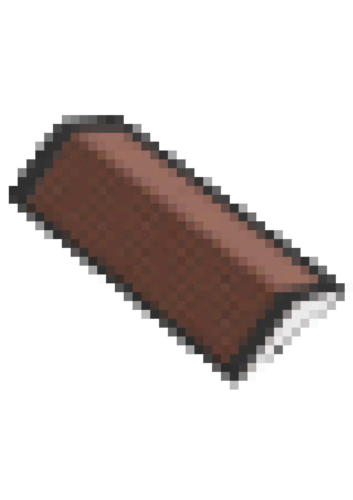 Machteld Cosijnsweg 4 Gouda thumbnail 36
