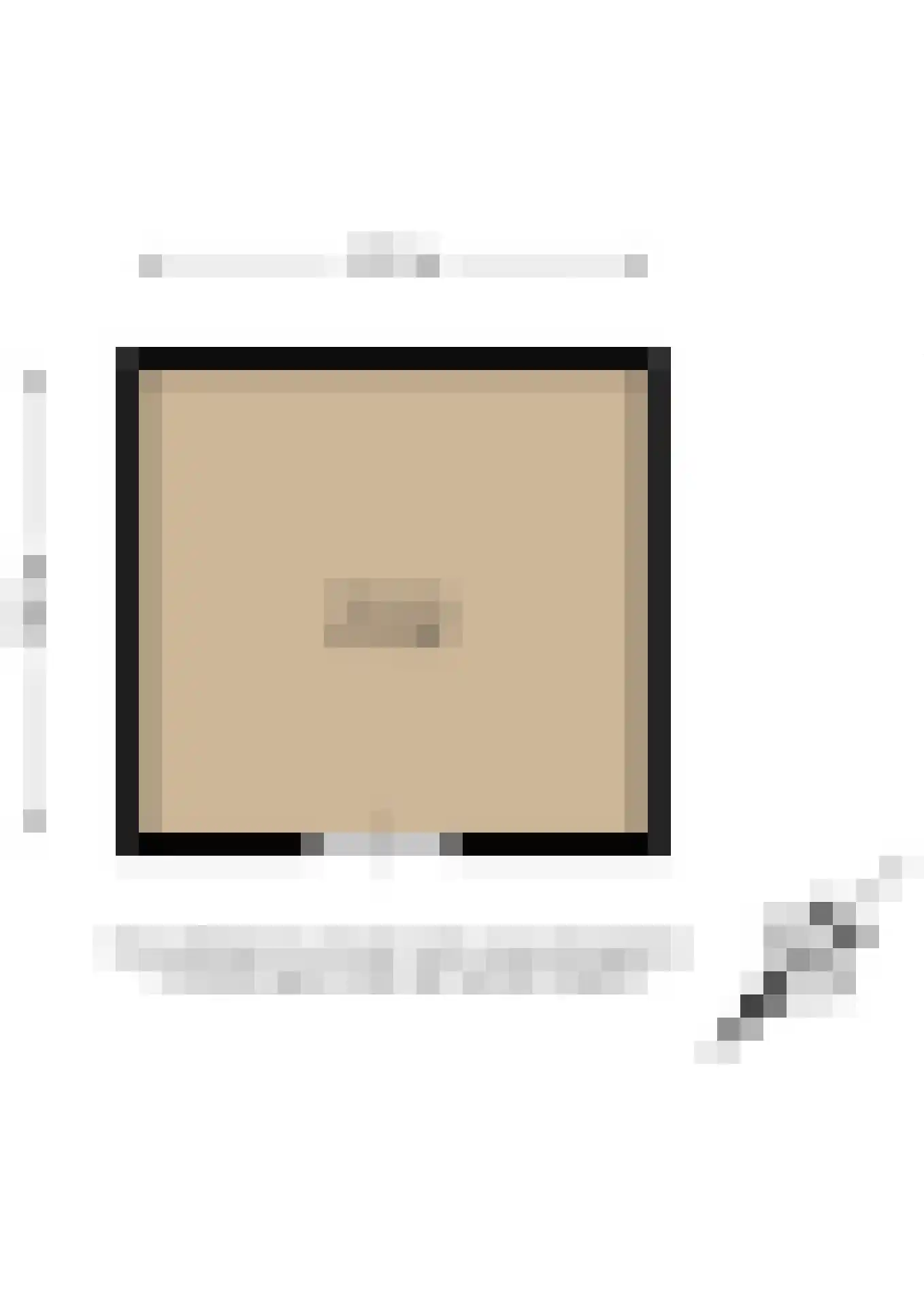 Machteld Cosijnsweg 4 Gouda thumbnail 37