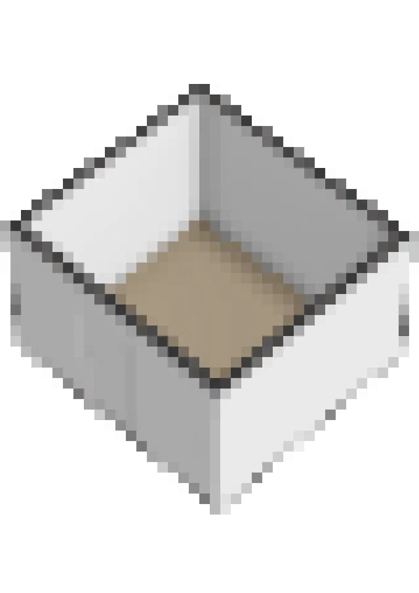 Machteld Cosijnsweg 4 Gouda thumbnail 38