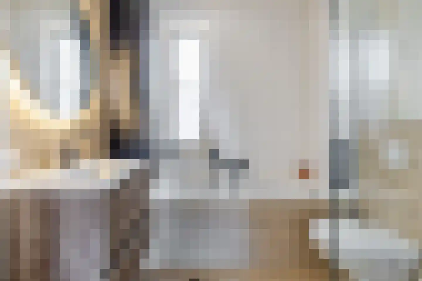 Machteld Cosijnsweg 4 Gouda thumbnail 4