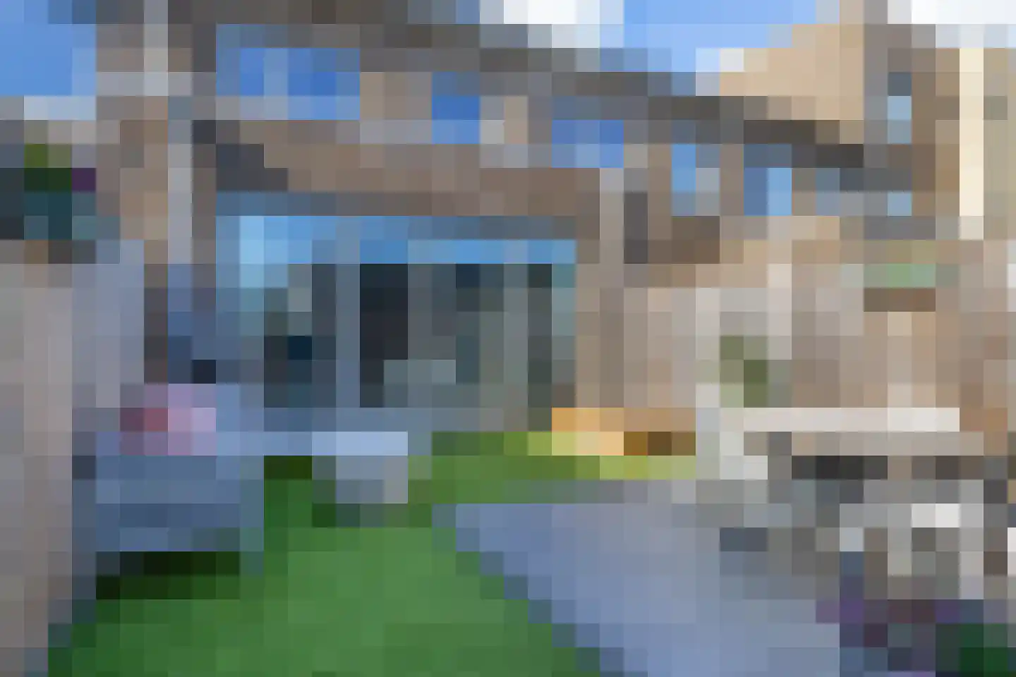 Machteld Cosijnsweg 4 Gouda thumbnail 5