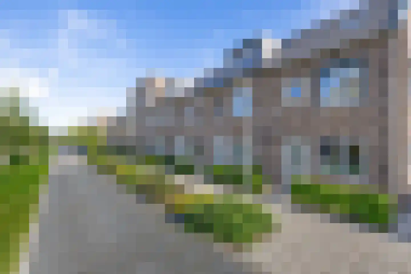 Machteld Cosijnsweg 4 Gouda thumbnail 6