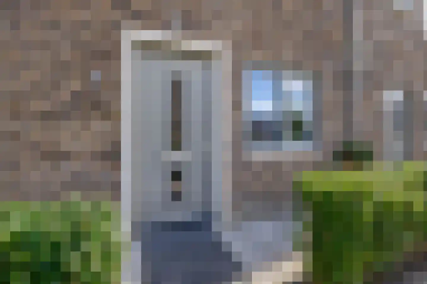 Machteld Cosijnsweg 4 Gouda thumbnail 7