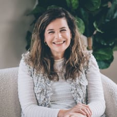 Foto von Machteld den Hertog