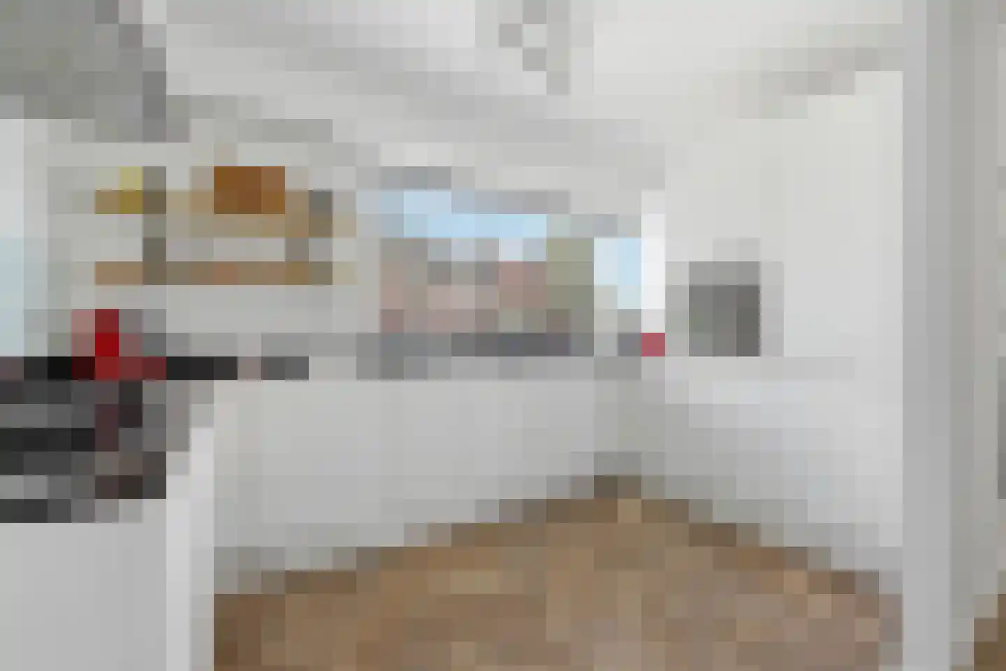 Machteld Sandelijnslaan 24 Hendrik-Ido-Ambacht thumbnail 10