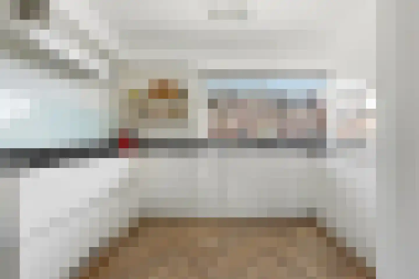 Machteld Sandelijnslaan 24 Hendrik-Ido-Ambacht thumbnail 11