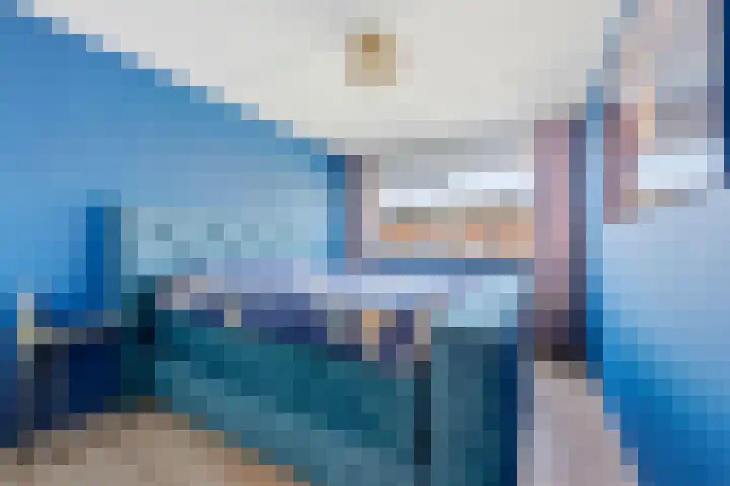Machteld Sandelijnslaan 24 Hendrik-Ido-Ambacht thumbnail 14
