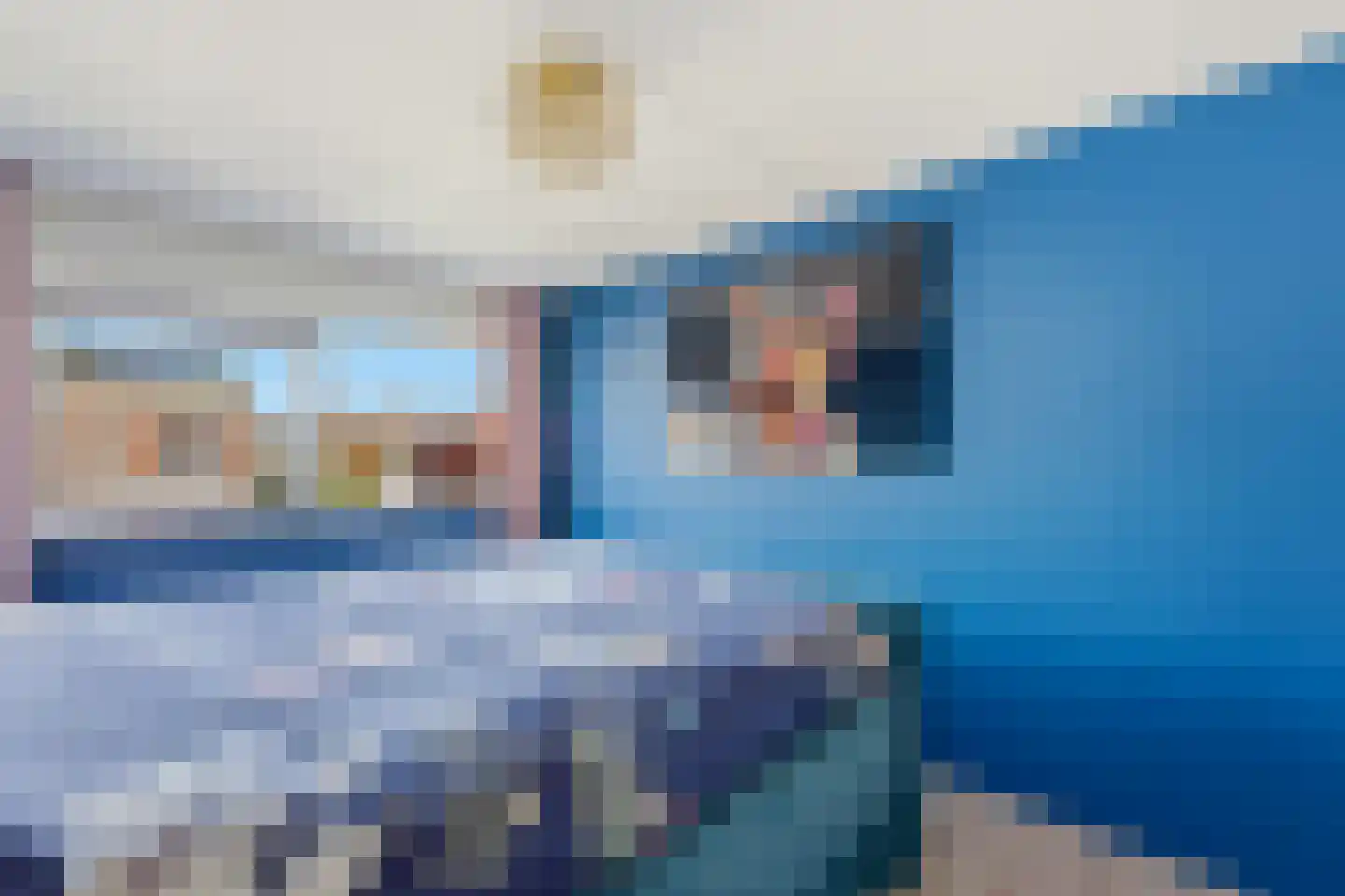 Machteld Sandelijnslaan 24 Hendrik-Ido-Ambacht thumbnail 15