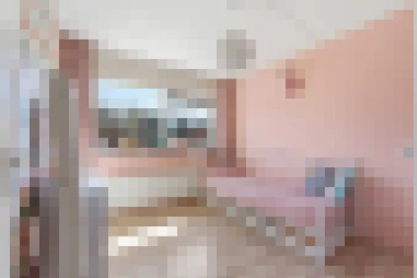 Machteld Sandelijnslaan 24 Hendrik-Ido-Ambacht thumbnail 18