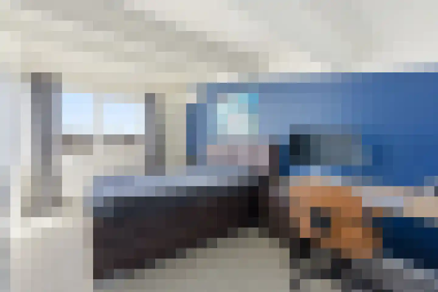 Machteld Sandelijnslaan 24 Hendrik-Ido-Ambacht thumbnail 24