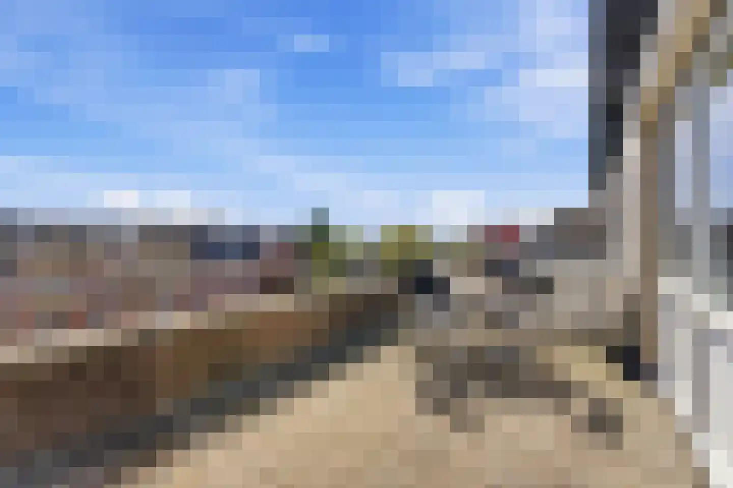 Machteld Sandelijnslaan 24 Hendrik-Ido-Ambacht thumbnail 25