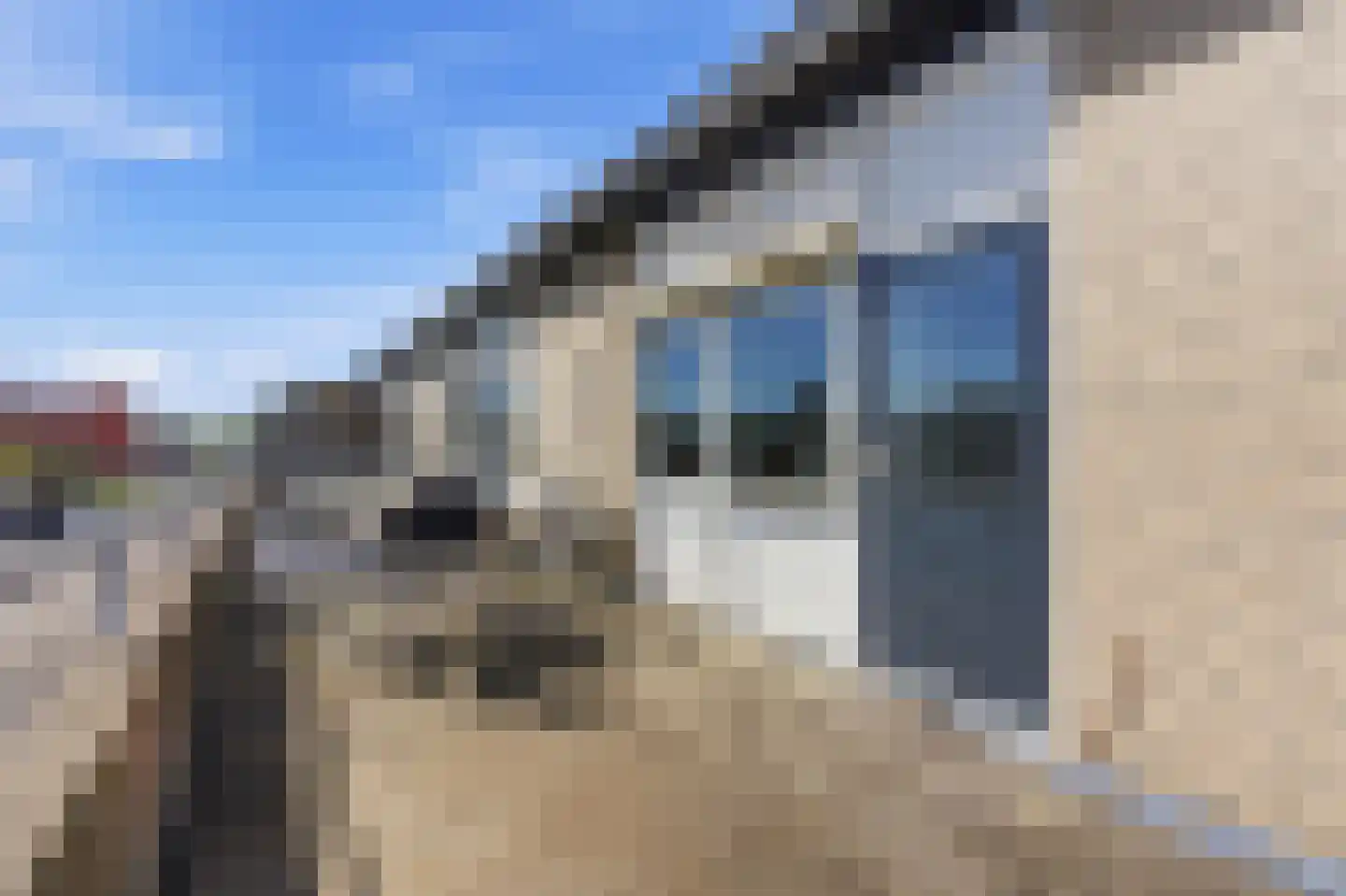 Machteld Sandelijnslaan 24 Hendrik-Ido-Ambacht thumbnail 26
