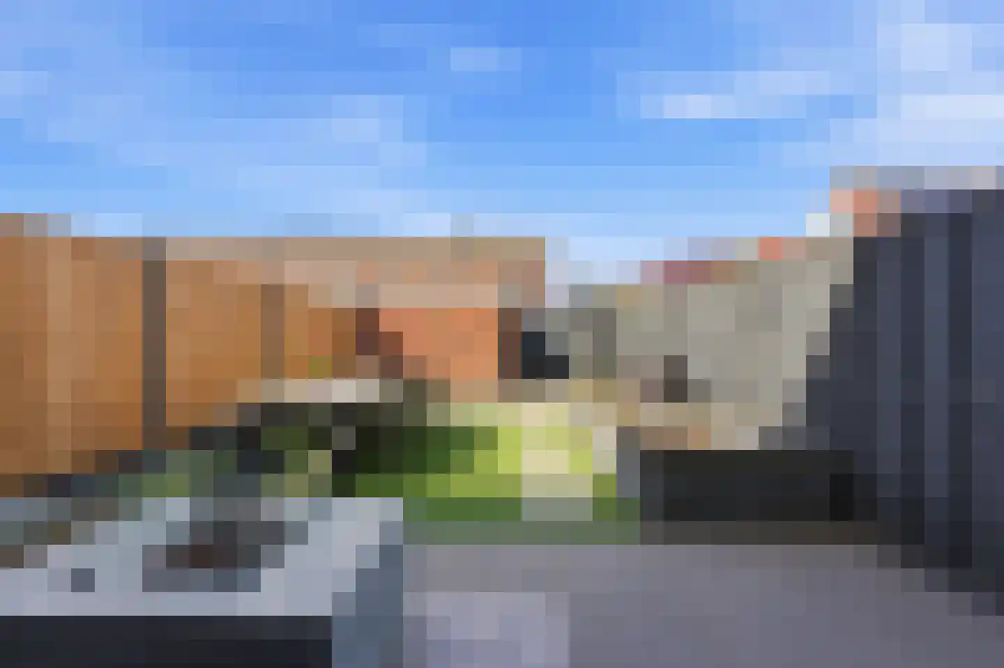 Machteld Sandelijnslaan 24 Hendrik-Ido-Ambacht thumbnail 28