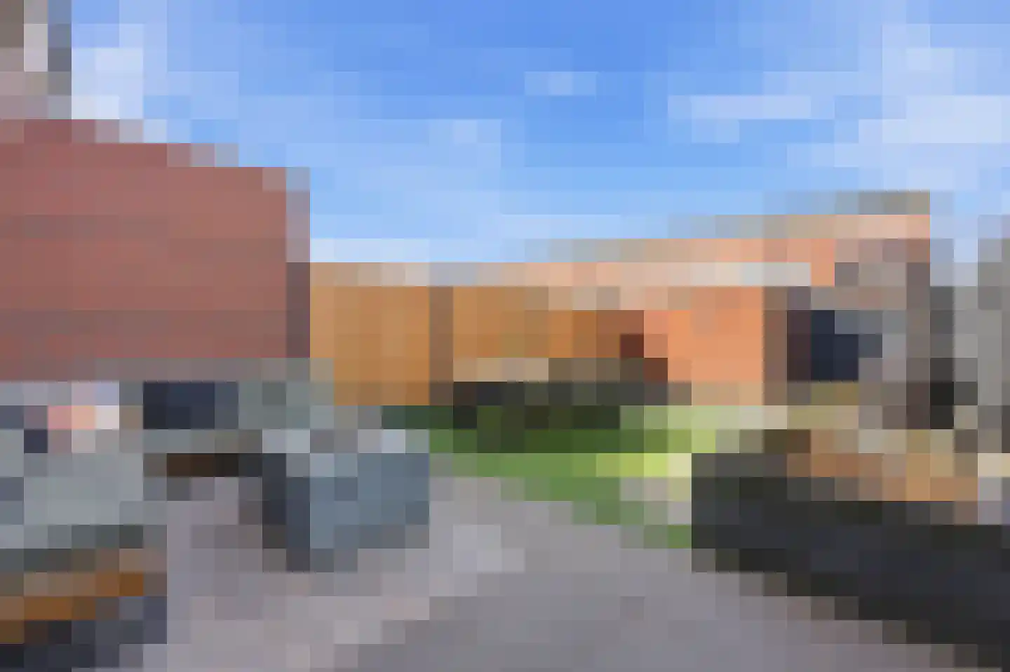 Machteld Sandelijnslaan 24 Hendrik-Ido-Ambacht thumbnail 29