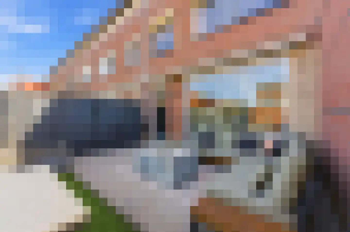 Machteld Sandelijnslaan 24 Hendrik-Ido-Ambacht thumbnail 30