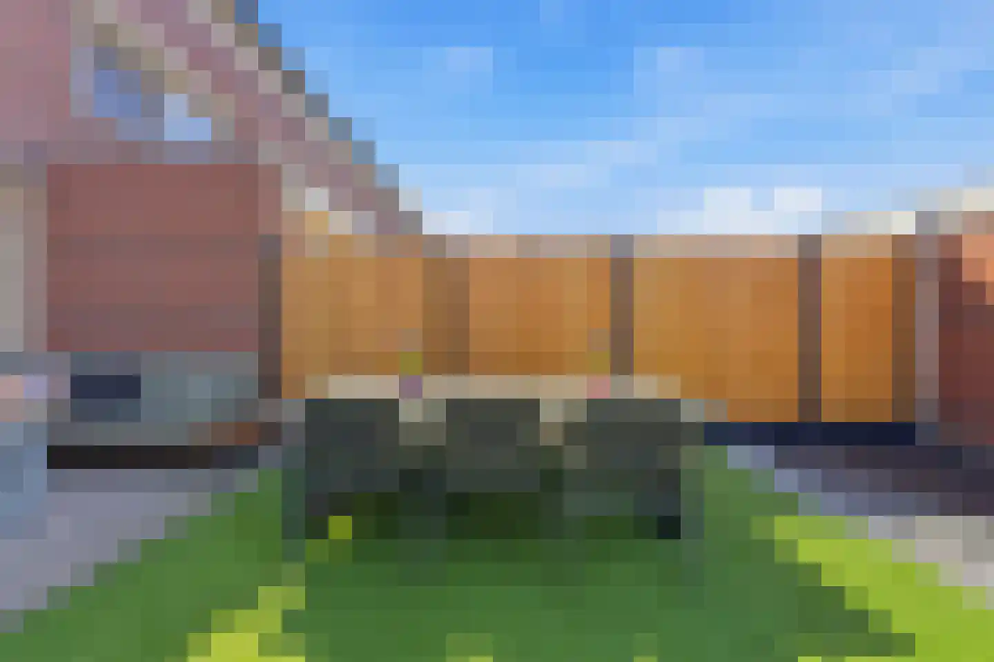 Machteld Sandelijnslaan 24 Hendrik-Ido-Ambacht thumbnail 31